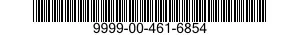 9999-00-461-6854  9999004616854 004616854