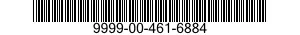 9999-00-461-6884  9999004616884 004616884