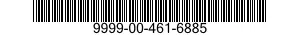 9999-00-461-6885  9999004616885 004616885