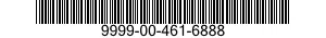 9999-00-461-6888  9999004616888 004616888