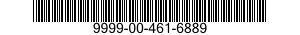 9999-00-461-6889  9999004616889 004616889