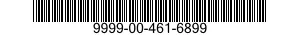 9999-00-461-6899  9999004616899 004616899