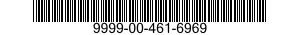 9999-00-461-6969  9999004616969 004616969