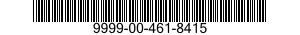 9999-00-461-8415  9999004618415 004618415