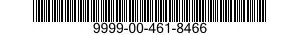 9999-00-461-8466  9999004618466 004618466