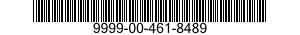 9999-00-461-8489  9999004618489 004618489