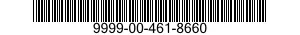 9999-00-461-8660  9999004618660 004618660