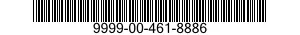 9999-00-461-8886  9999004618886 004618886