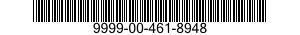 9999-00-461-8948  9999004618948 004618948