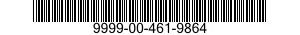 9999-00-461-9864  9999004619864 004619864