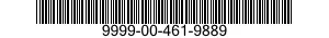 9999-00-461-9889  9999004619889 004619889