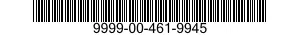 9999-00-461-9945  9999004619945 004619945