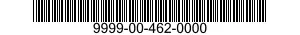 9999-00-462-0000  9999004620000 004620000