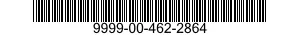 9999-00-462-2864  9999004622864 004622864