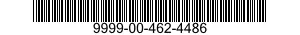 9999-00-462-4486  9999004624486 004624486