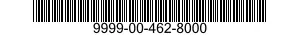 9999-00-462-8000  9999004628000 004628000