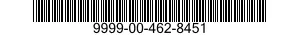 9999-00-462-8451  9999004628451 004628451