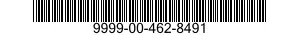 9999-00-462-8491  9999004628491 004628491