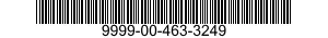 9999-00-463-3249  9999004633249 004633249