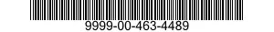 9999-00-463-4489  9999004634489 004634489
