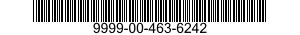 9999-00-463-6242  9999004636242 004636242