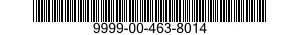 9999-00-463-8014  9999004638014 004638014