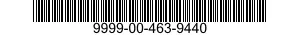9999-00-463-9440  9999004639440 004639440