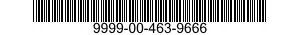 9999-00-463-9666  9999004639666 004639666