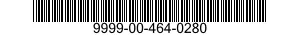 9999-00-464-0280  9999004640280 004640280
