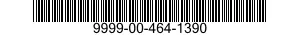 9999-00-464-1390  9999004641390 004641390