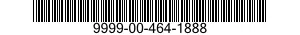 9999-00-464-1888  9999004641888 004641888