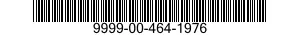 9999-00-464-1976  9999004641976 004641976