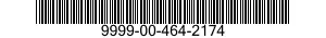 9999-00-464-2174  9999004642174 004642174