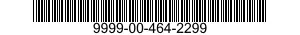 9999-00-464-2299  9999004642299 004642299