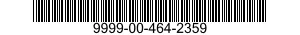 9999-00-464-2359  9999004642359 004642359