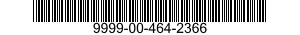 9999-00-464-2366  9999004642366 004642366
