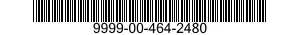 9999-00-464-2480  9999004642480 004642480