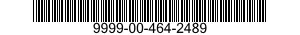 9999-00-464-2489  9999004642489 004642489
