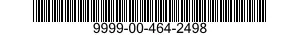 9999-00-464-2498  9999004642498 004642498