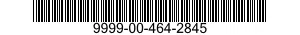 9999-00-464-2845  9999004642845 004642845