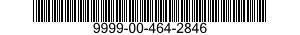 9999-00-464-2846  9999004642846 004642846