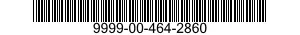 9999-00-464-2860  9999004642860 004642860