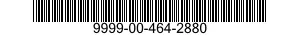 9999-00-464-2880  9999004642880 004642880