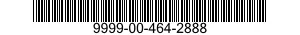 9999-00-464-2888  9999004642888 004642888