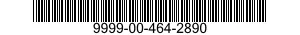 9999-00-464-2890  9999004642890 004642890