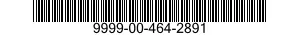 9999-00-464-2891  9999004642891 004642891