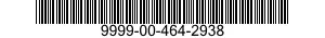 9999-00-464-2938  9999004642938 004642938