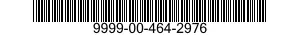 9999-00-464-2976  9999004642976 004642976