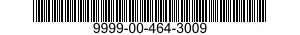 9999-00-464-3009  9999004643009 004643009
