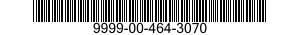 9999-00-464-3070  9999004643070 004643070